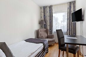 Sure Hotel by Best Western City Jonkoping