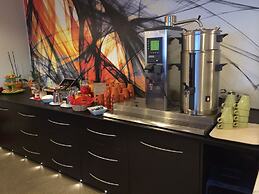 Sure Hotel by Best Western City Jonkoping