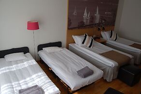 Sure Hotel by Best Western City Jonkoping