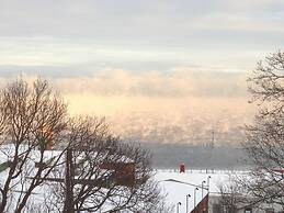 Sure Hotel by Best Western City Jonkoping