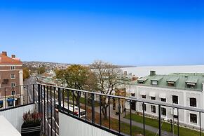Sure Hotel by Best Western City Jonkoping