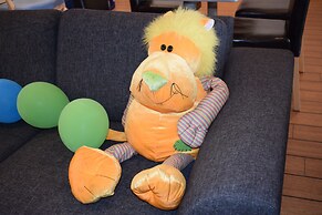 Sure Hotel by Best Western City Jonkoping