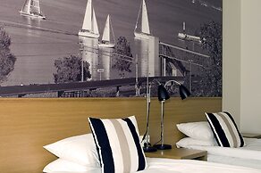 Sure Hotel by Best Western City Jonkoping