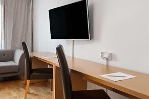 Sure Hotel by Best Western City Jonkoping