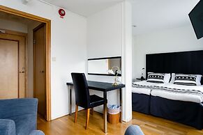 Sure Hotel by Best Western City Jonkoping