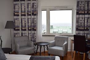 Sure Hotel by Best Western City Jonkoping