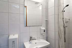 Sure Hotel by Best Western City Jonkoping