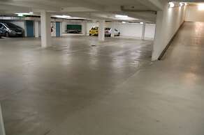 Sure Hotel by Best Western City Jonkoping