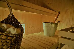 Sure Hotel by Best Western City Jonkoping