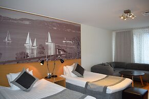 Sure Hotel by Best Western City Jonkoping