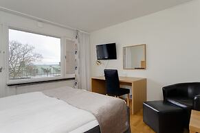 Sure Hotel by Best Western City Jonkoping