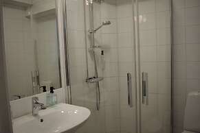 Sure Hotel by Best Western City Jonkoping