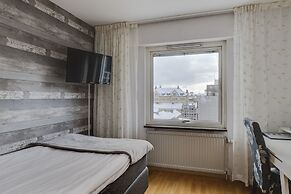 Sure Hotel by Best Western City Jonkoping
