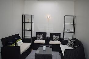 Sure Hotel by Best Western City Jonkoping