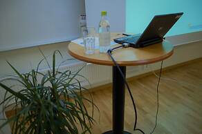 Sure Hotel by Best Western City Jonkoping