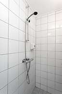 Sure Hotel by Best Western City Jonkoping