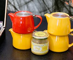 Sure Hotel by Best Western City Jonkoping