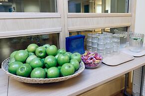 Sure Hotel by Best Western City Jonkoping