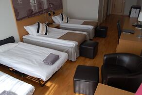 Sure Hotel by Best Western City Jonkoping
