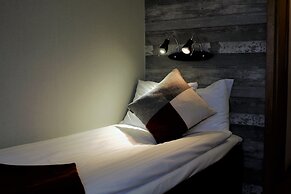 Sure Hotel by Best Western City Jonkoping