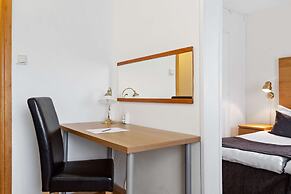Sure Hotel by Best Western City Jonkoping