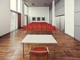 Mercure Hotel Schweinfurt Maininsel