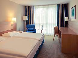 Mercure Hotel Schweinfurt Maininsel