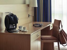 Mercure Hotel Schweinfurt Maininsel