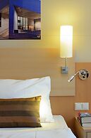 Mercure Hotel Schweinfurt Maininsel