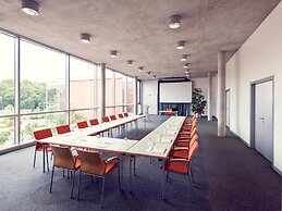 Mercure Hotel Schweinfurt Maininsel