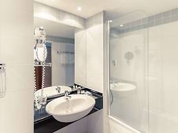 Mercure Hotel Schweinfurt Maininsel