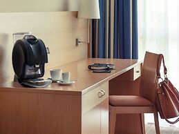 Mercure Hotel Schweinfurt Maininsel