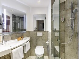 ibis München Messe