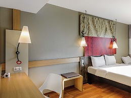 ibis München Messe
