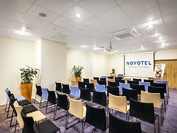 Novotel Krakow Centrum