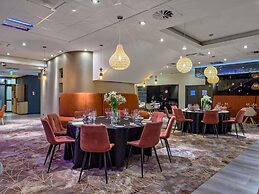 Novotel Krakow Centrum