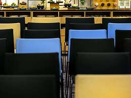 Novotel Krakow Centrum