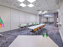 Novotel Krakow Centrum