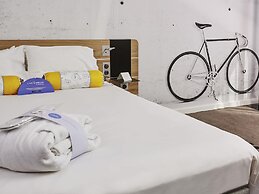 Novotel Krakow Centrum