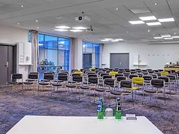 Novotel Krakow Centrum