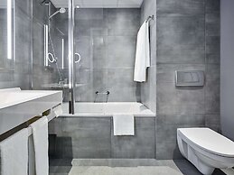 Novotel Krakow Centrum