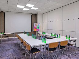 Novotel Krakow Centrum