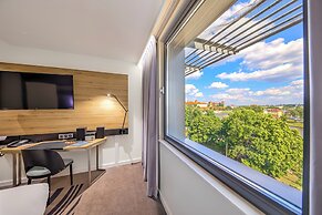 Novotel Krakow Centrum