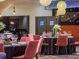 Novotel Krakow Centrum