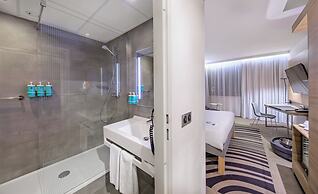 Novotel Krakow Centrum