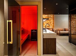 Novotel Krakow Centrum