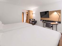 Novotel Krakow Centrum