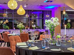 Novotel Krakow Centrum