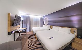 Novotel Krakow Centrum