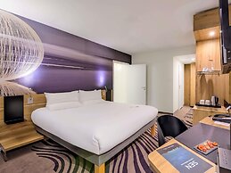 Novotel Krakow Centrum